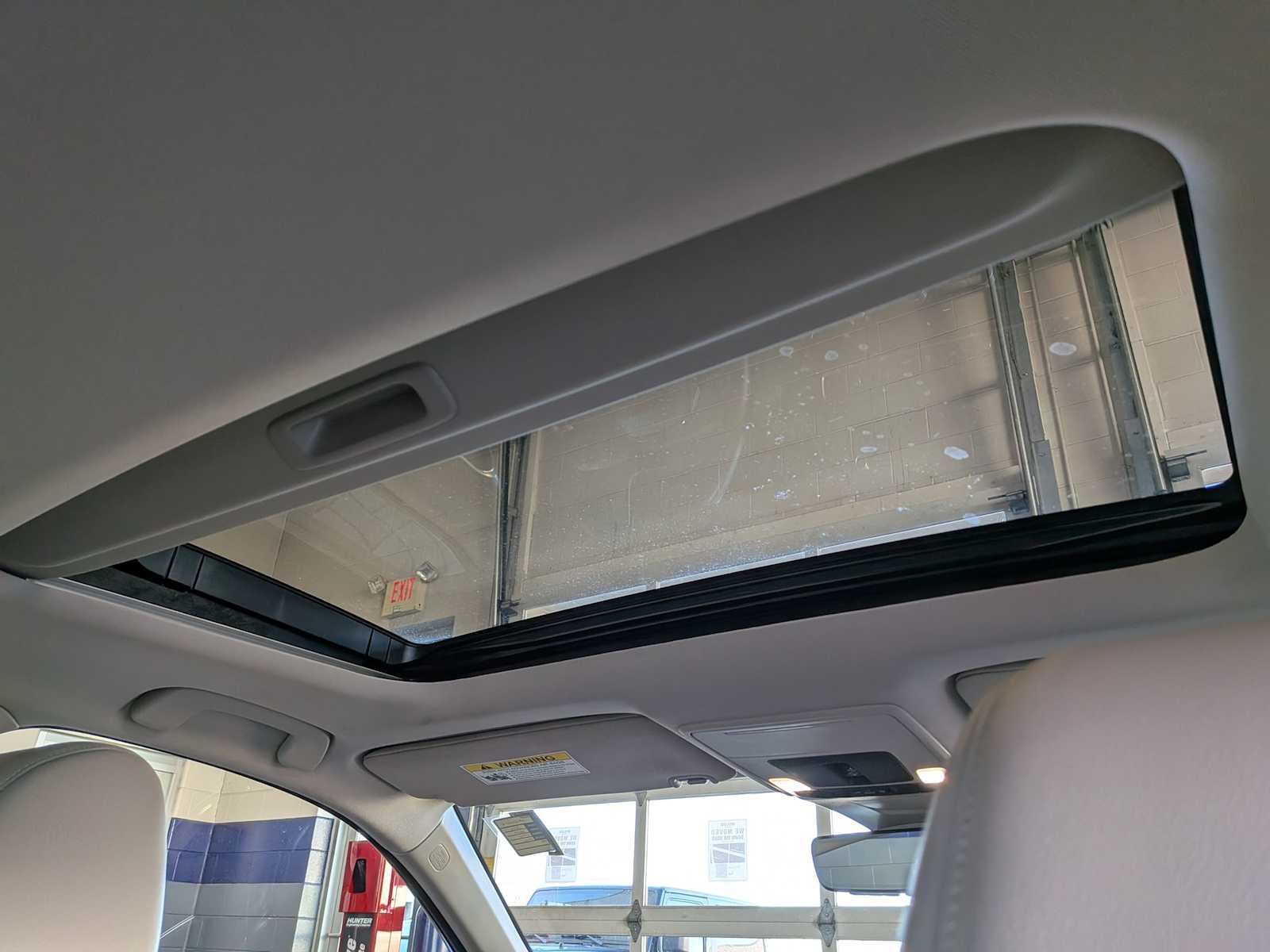 Thumbnail: 2022 Honda Civic - 21