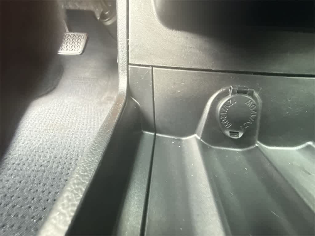 2014 Lexus RX 350 30