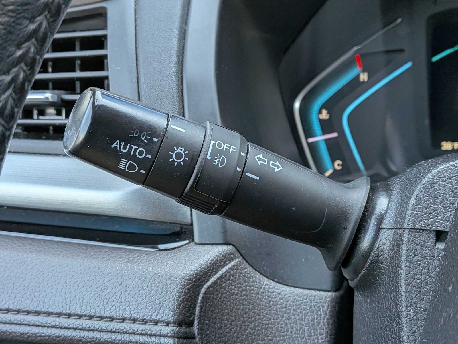 Thumbnail: 2020 Honda Odyssey - 27