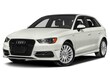 Audi A3 e-tron