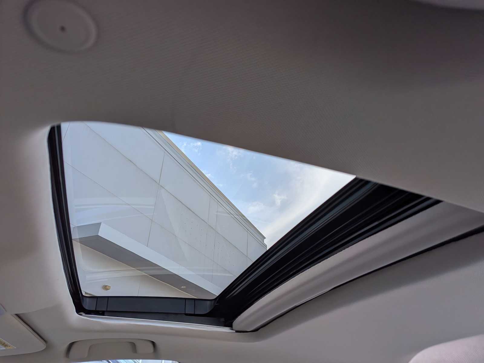 Thumbnail: 2023 Honda Accord - 17