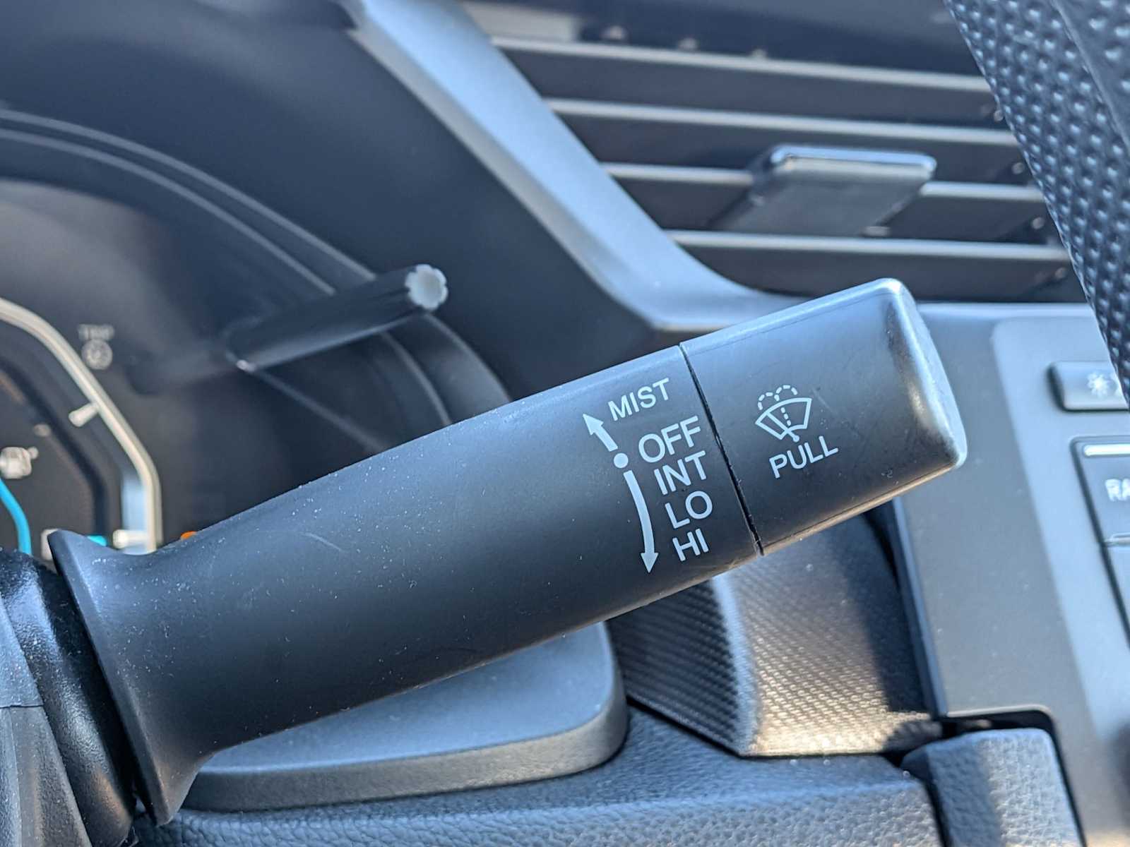 Thumbnail: 2020 Honda Civic - 24