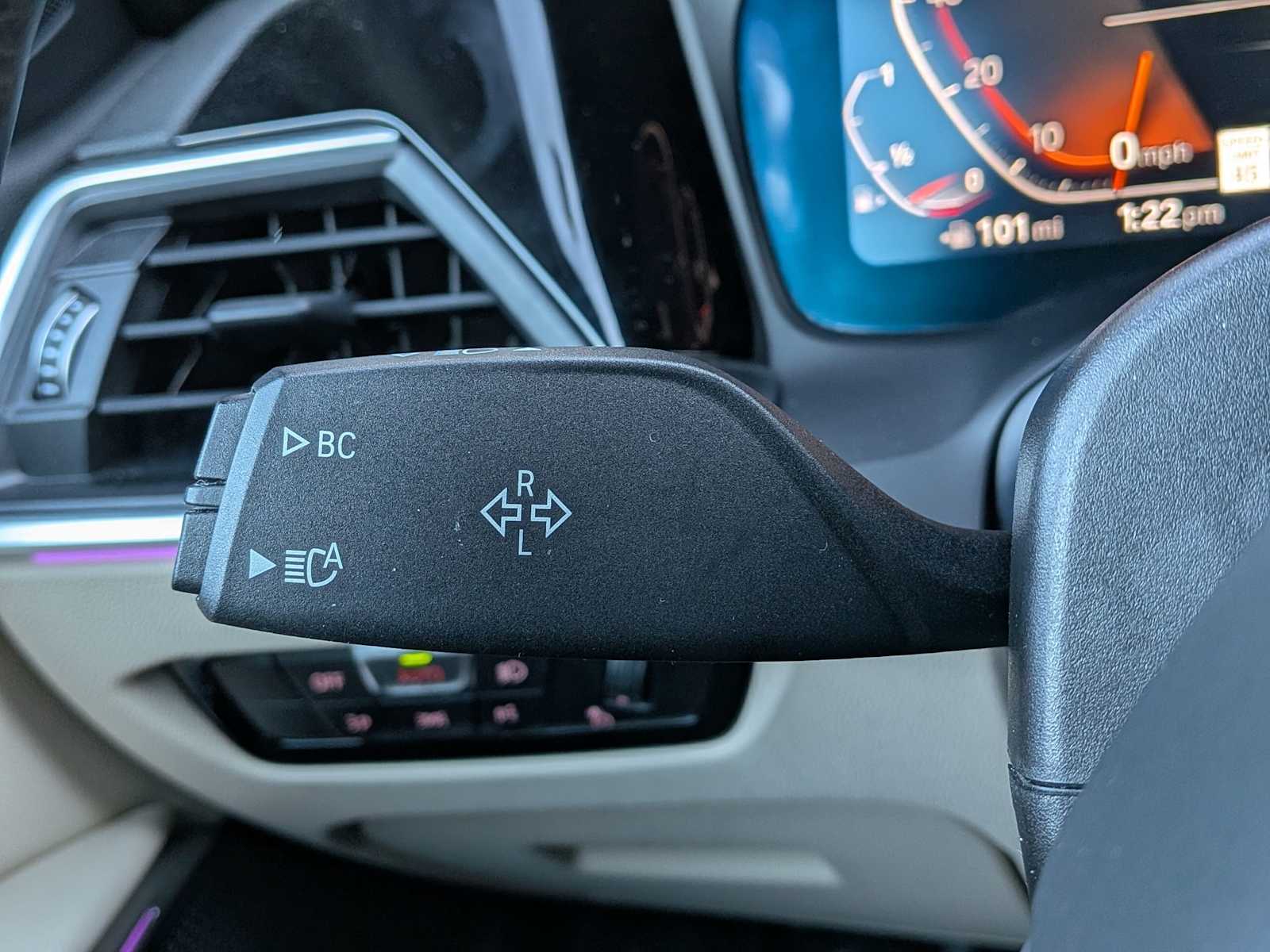 Thumbnail: 2021 BMW 3 Series - 27