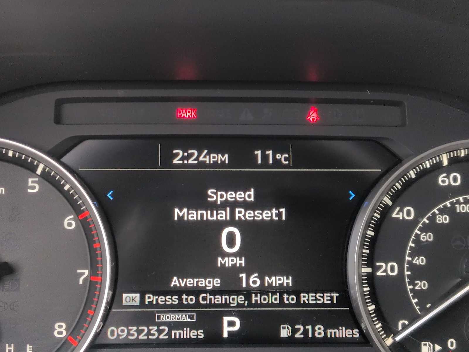 Thumbnail: 2022 Mitsubishi Outlander - 29