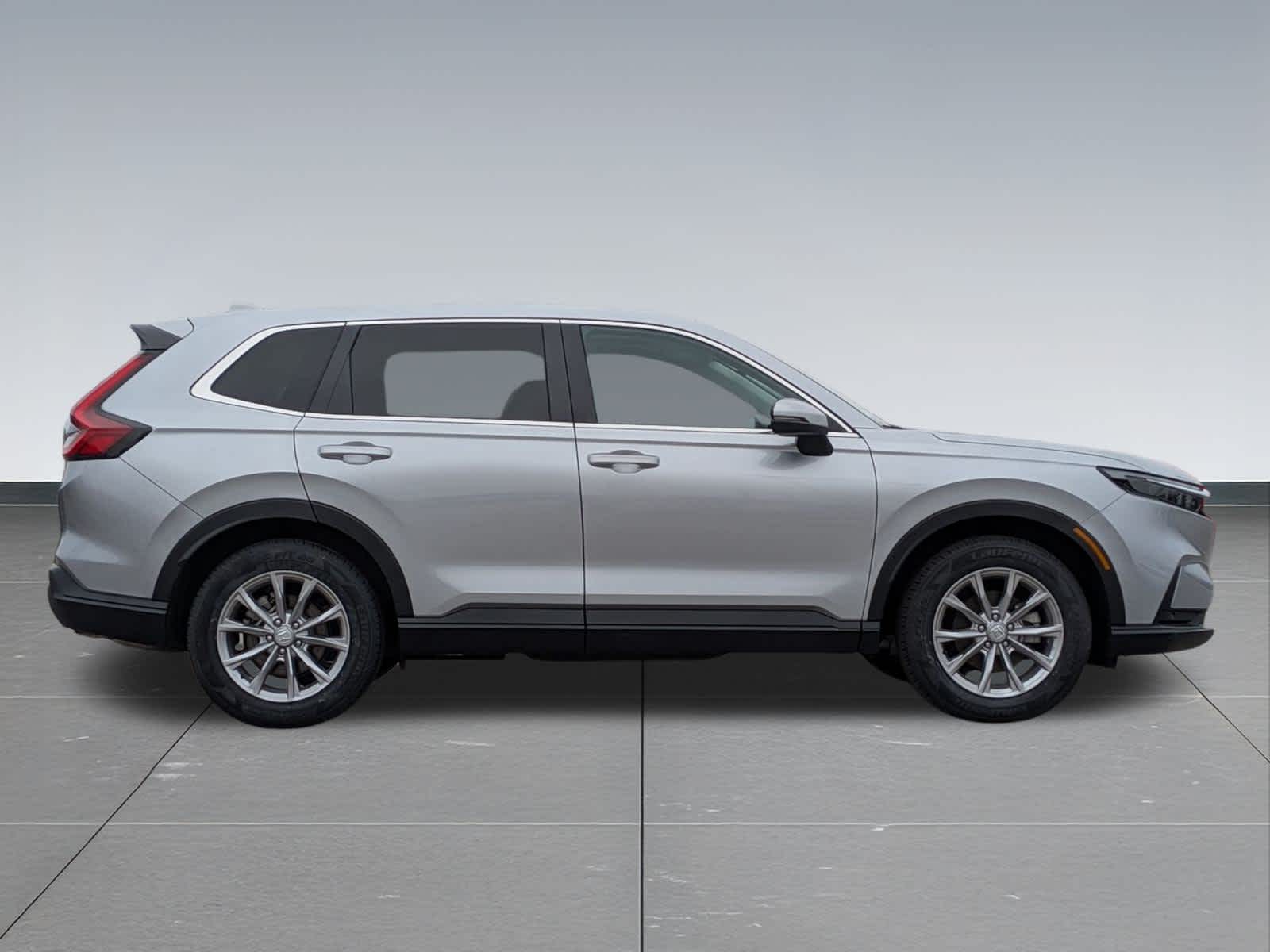 Thumbnail: 2023 Honda CR-V - 7