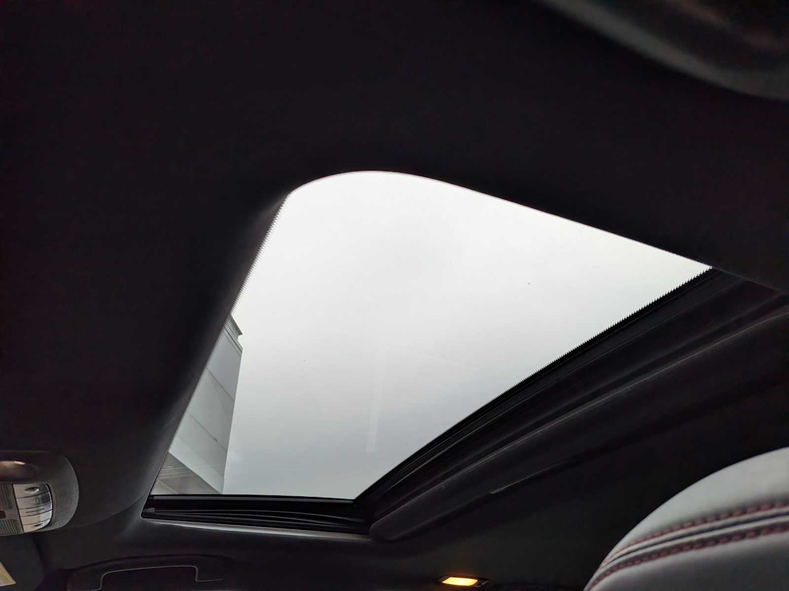 Thumbnail: 2019 INFINITI  - 20