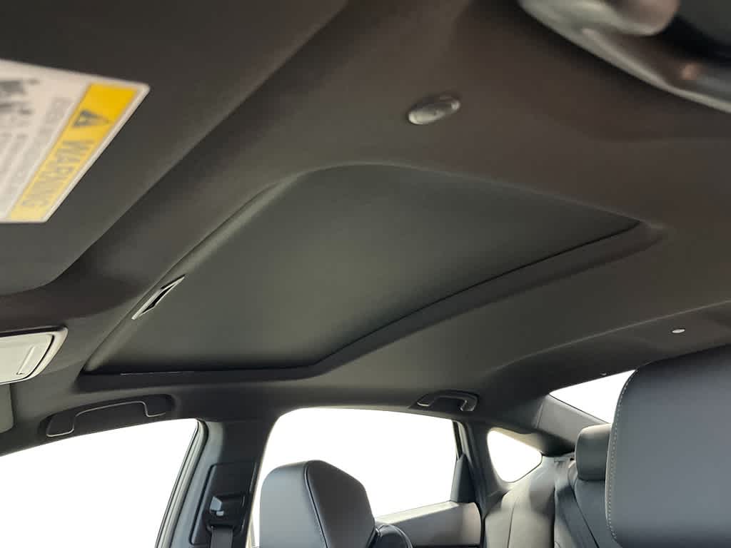 Thumbnail: 2026 Honda Accord - 15