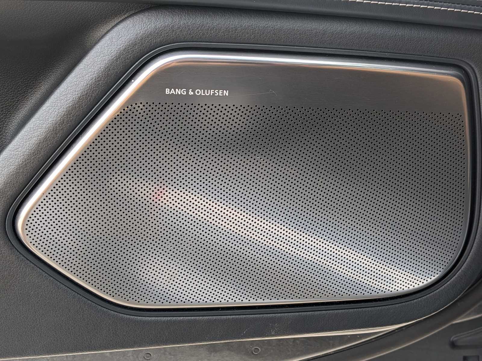 Thumbnail: 2017 Audi S7 - 25