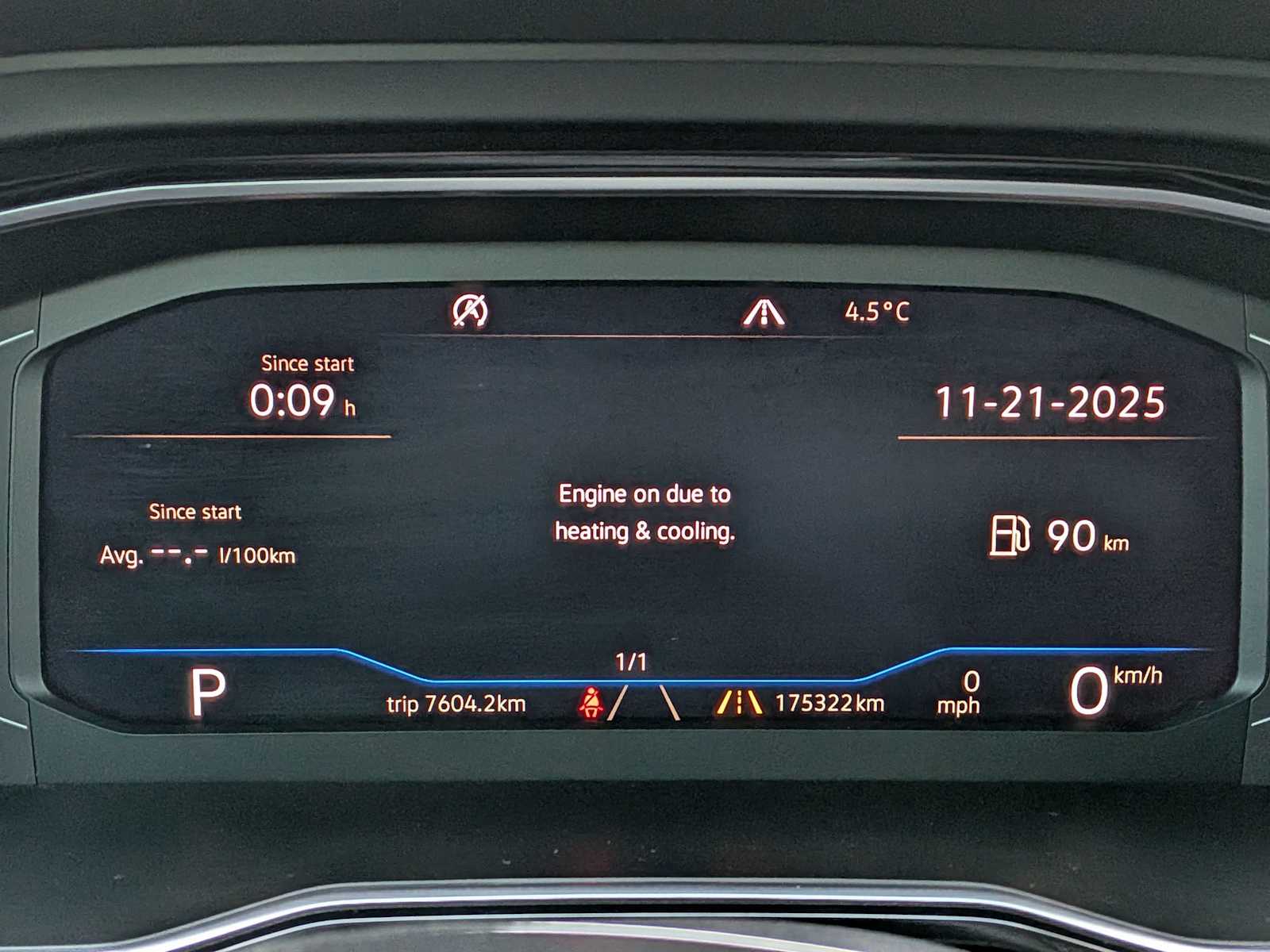 Thumbnail: 2019 Volkswagen Jetta - 32