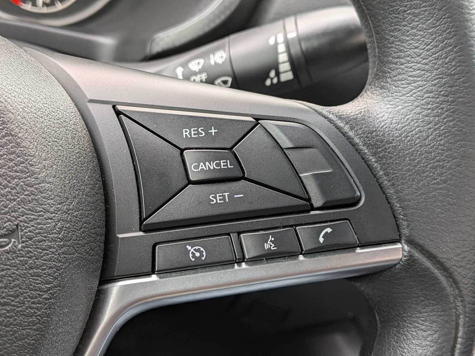 Thumbnail: 2020 Nissan Sentra - 23