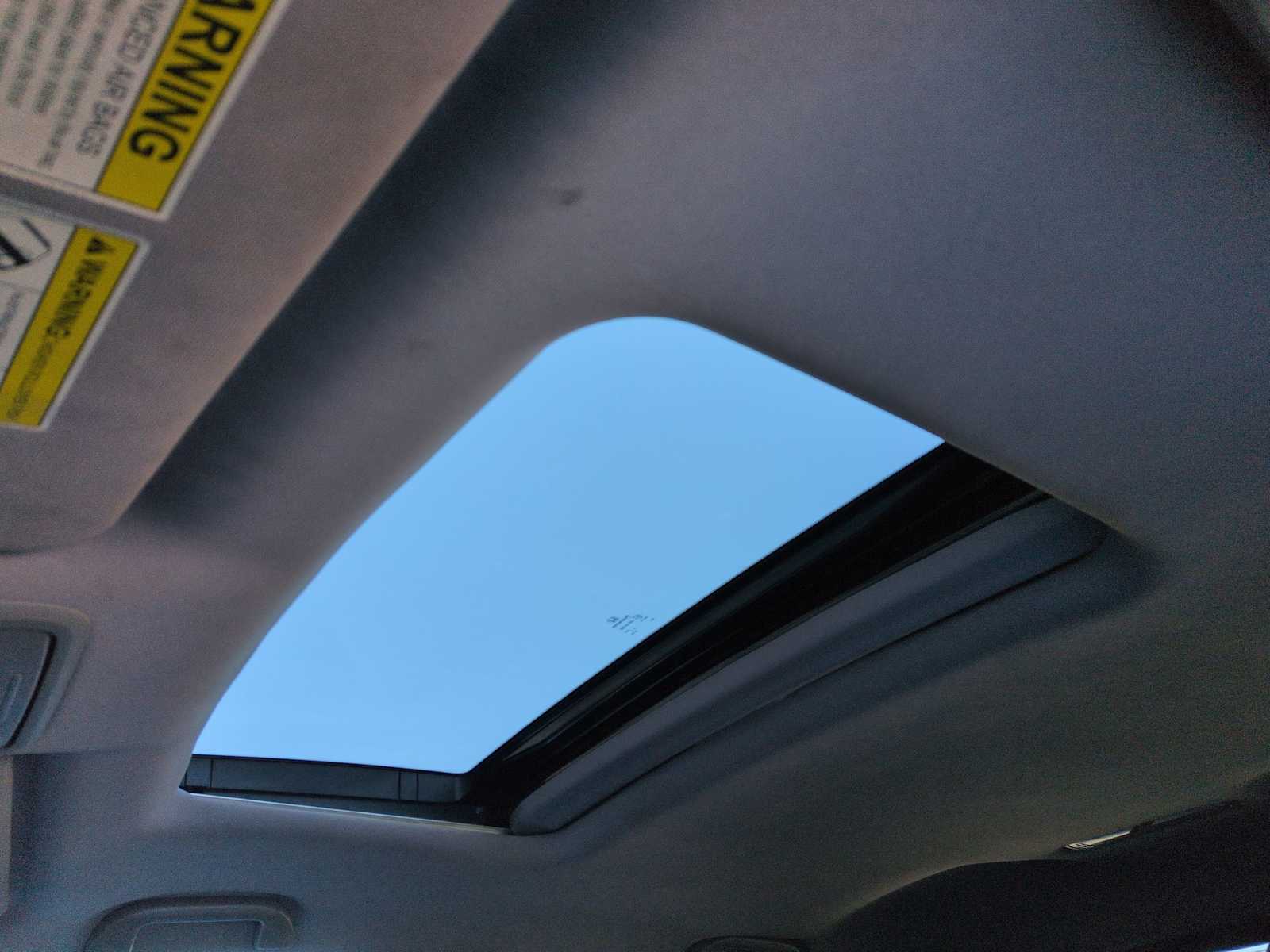 Thumbnail: 2023 Honda Ridgeline - 19