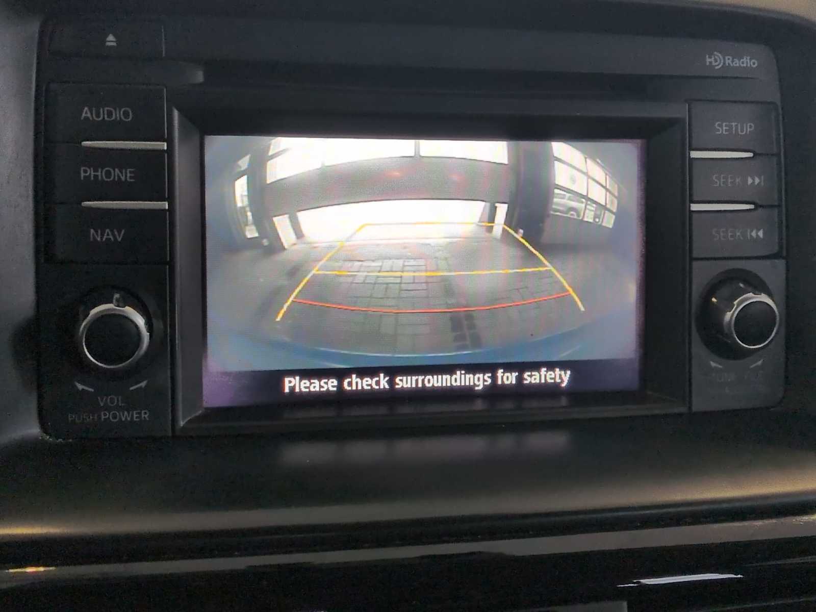 Thumbnail: 2014 Mazda CX-5 - 29