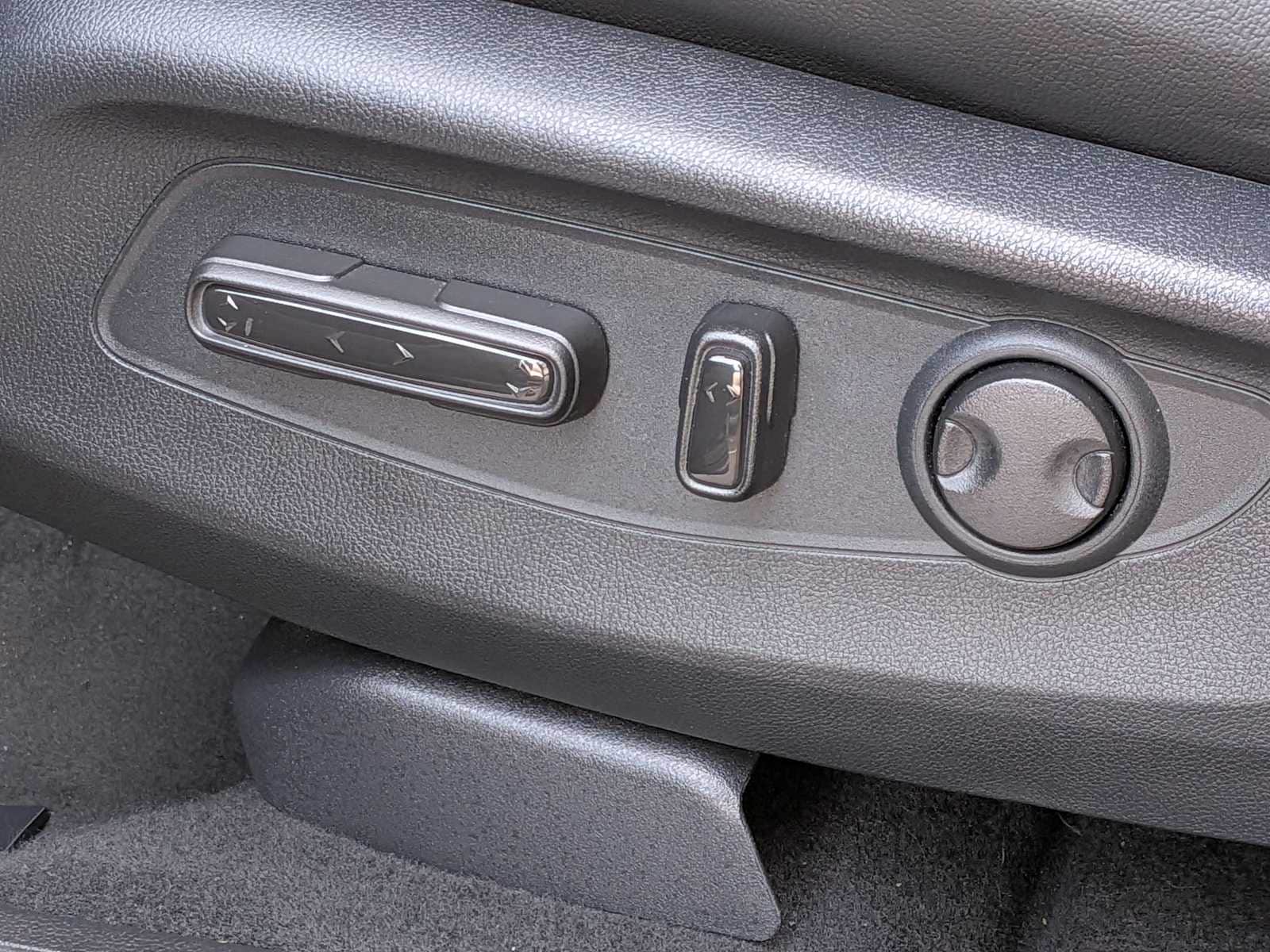 Thumbnail: 2025 Honda CR-V - 16