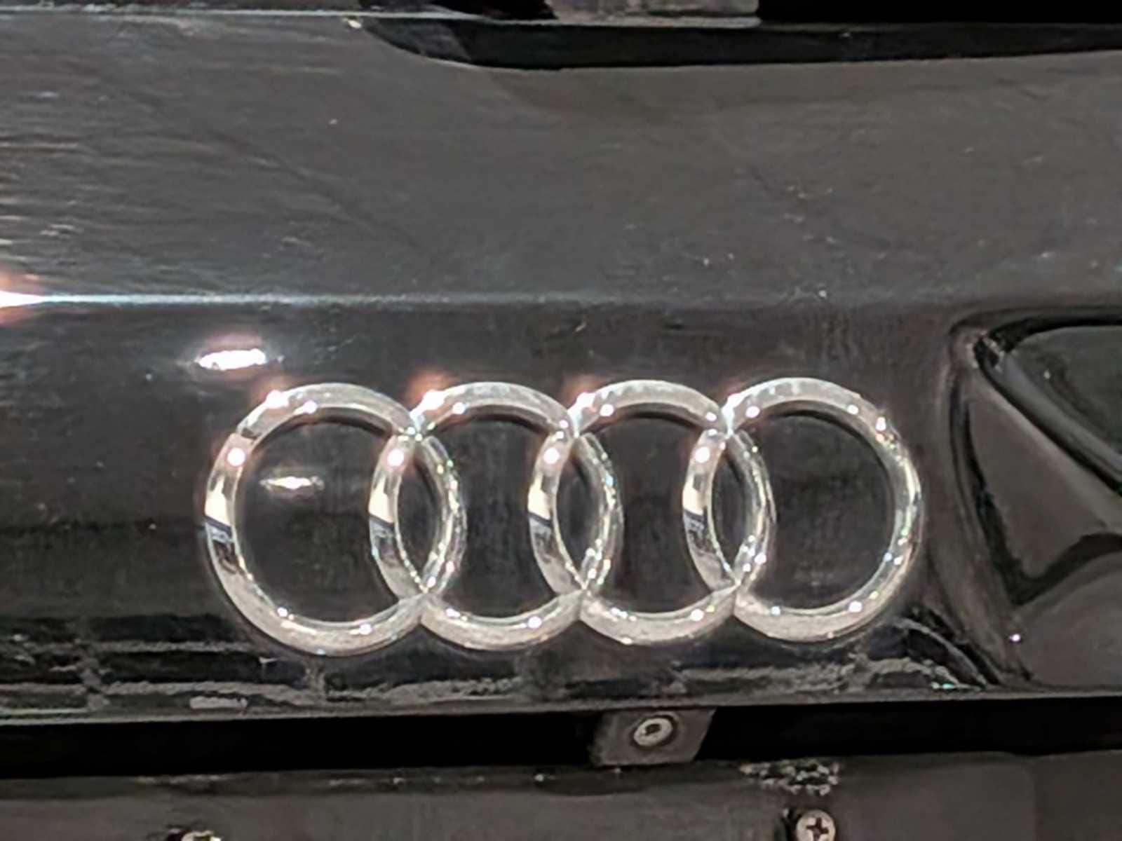 Thumbnail: 2015 Audi Q5 - 12