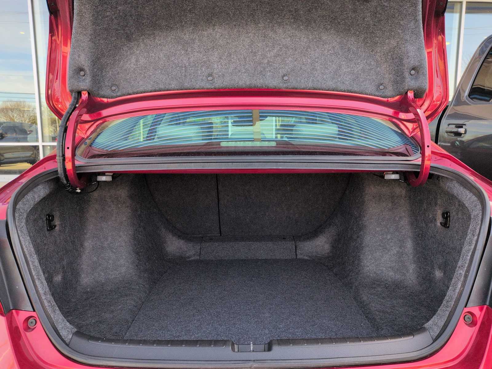 Thumbnail: 2020 Honda Accord - 32