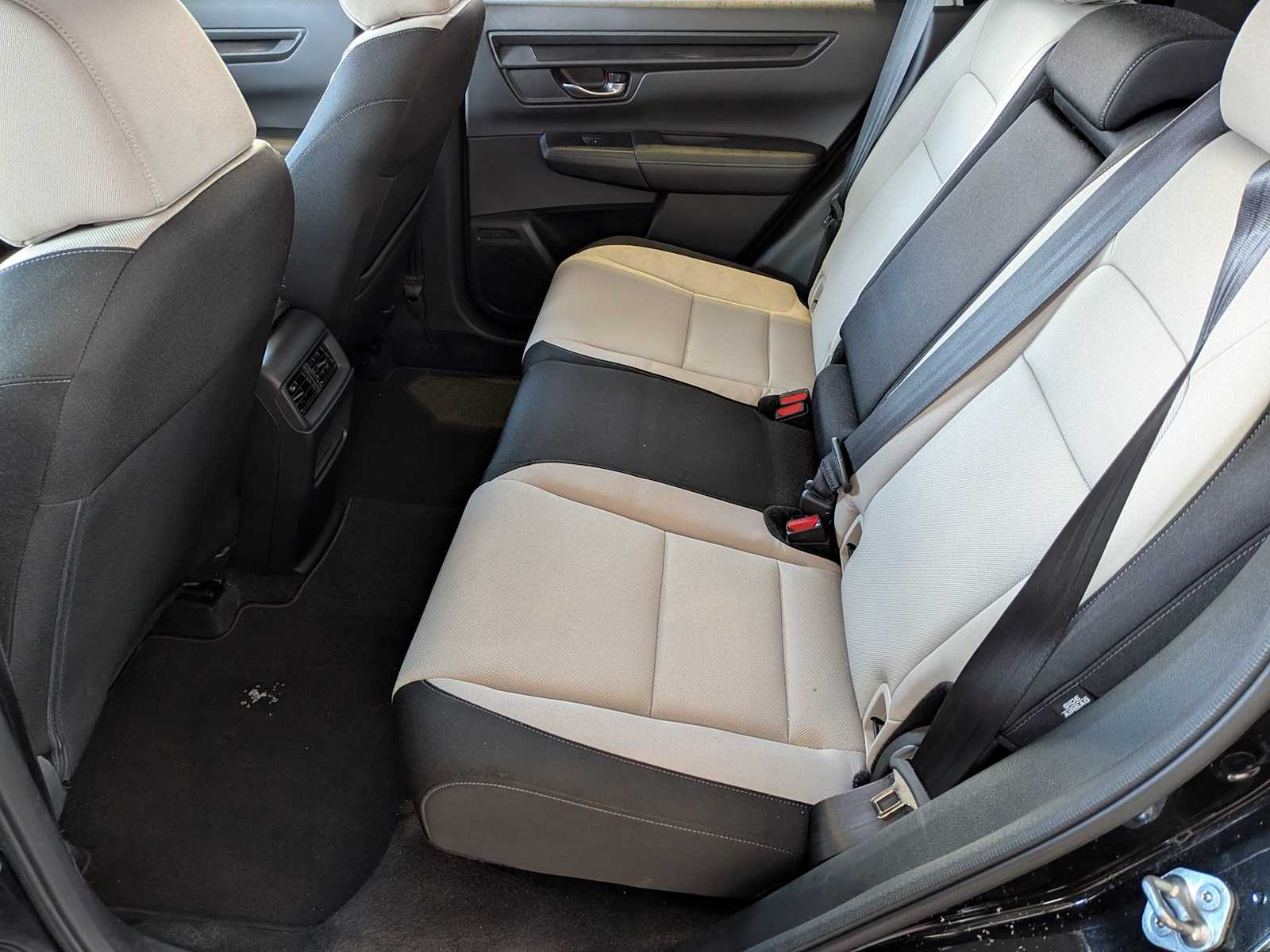 Thumbnail: 2023 Honda CR-V - 18