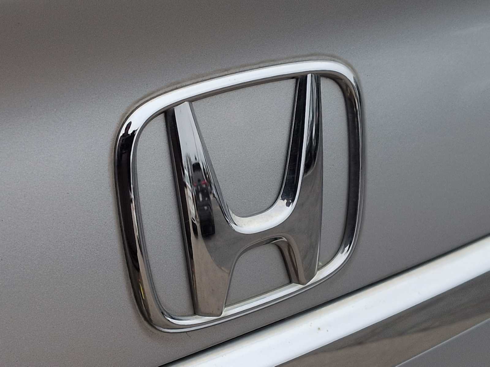 Thumbnail: 2013 Honda Civic - 13