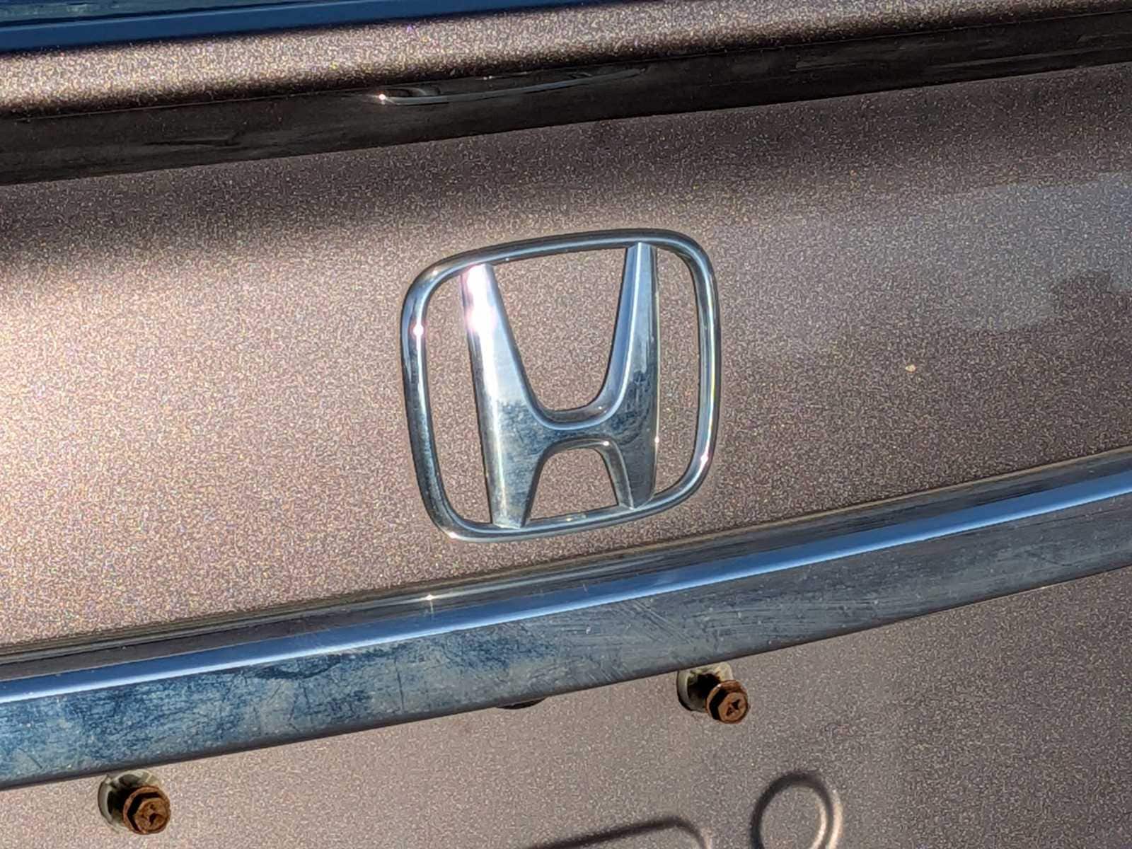 Thumbnail: 2013 Honda Civic - 11