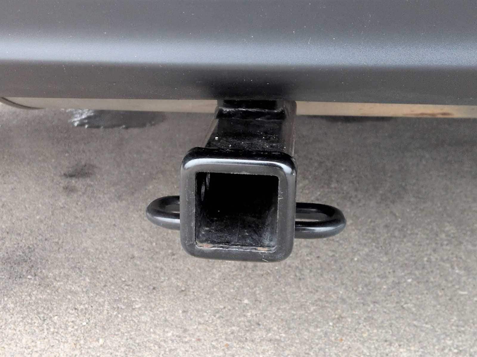 Thumbnail: 2017 Volvo S60 - 33