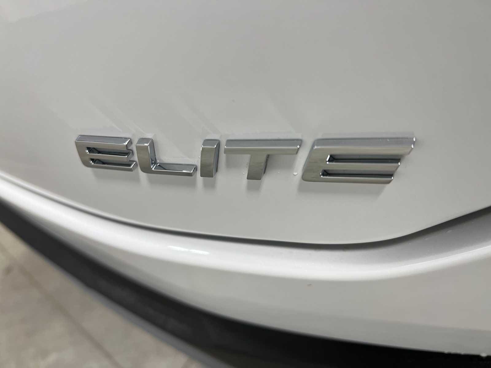 Thumbnail: 2025 Honda Pilot - 7