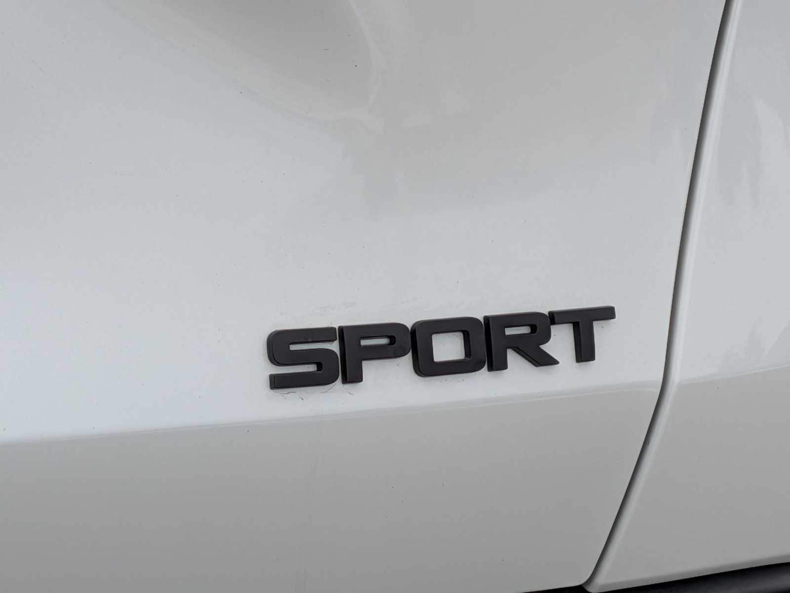 Thumbnail: 2023 Honda HR-V - 13