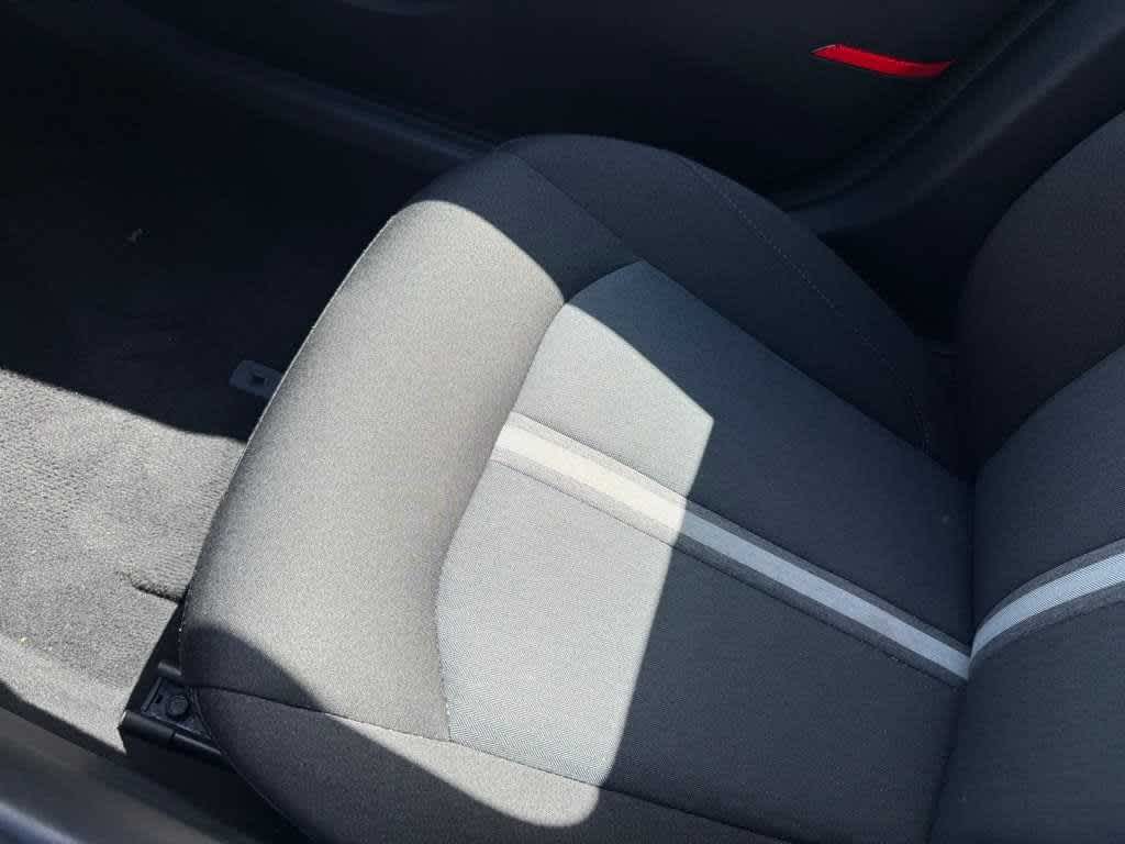 Thumbnail: 2020 Hyundai Sonata - 22