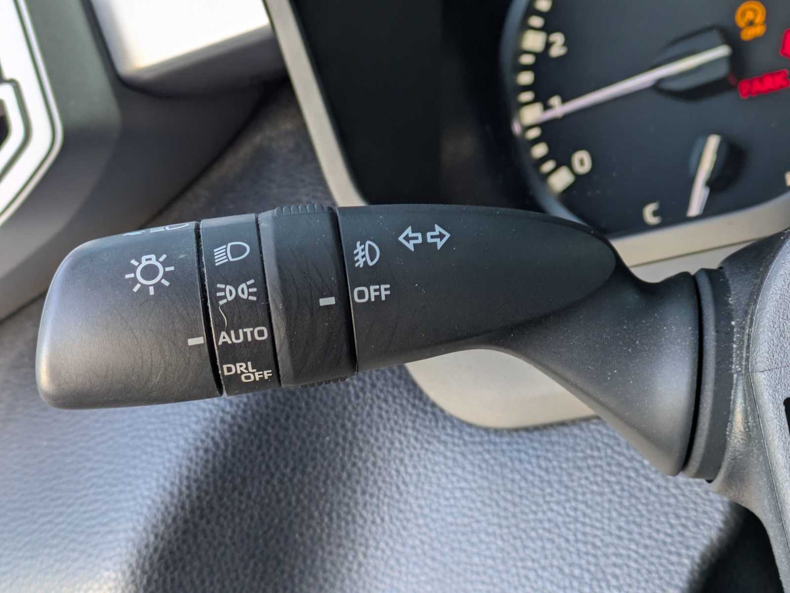 Thumbnail: 2023 Toyota Tundra - 24