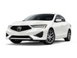 Acura ILX