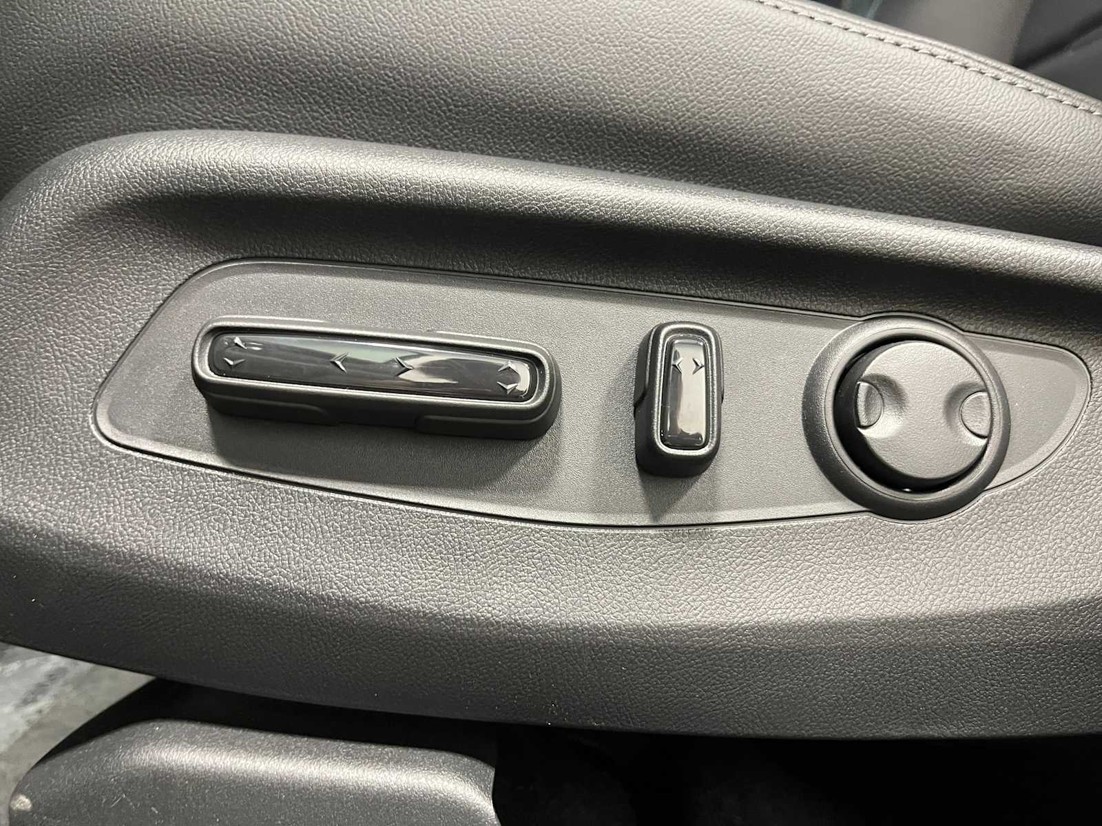 Thumbnail: 2026 Honda CR-V - 13