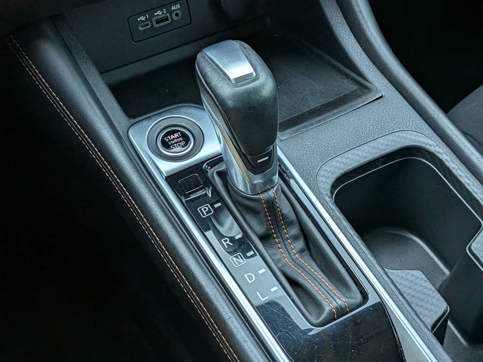 Thumbnail: 2021 Nissan Sentra - 28