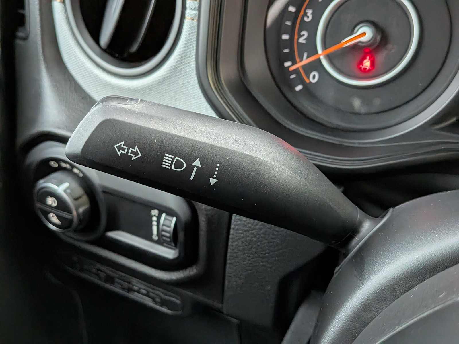 Thumbnail: 2024 Jeep Gladiator - 22