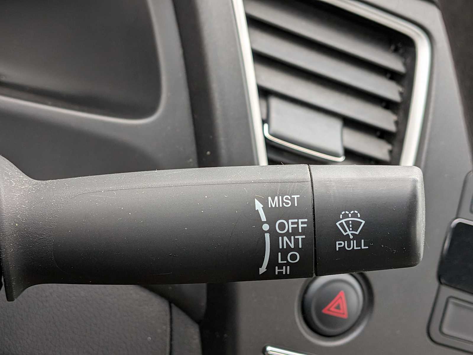 Thumbnail: 2014 Honda Civic - 22