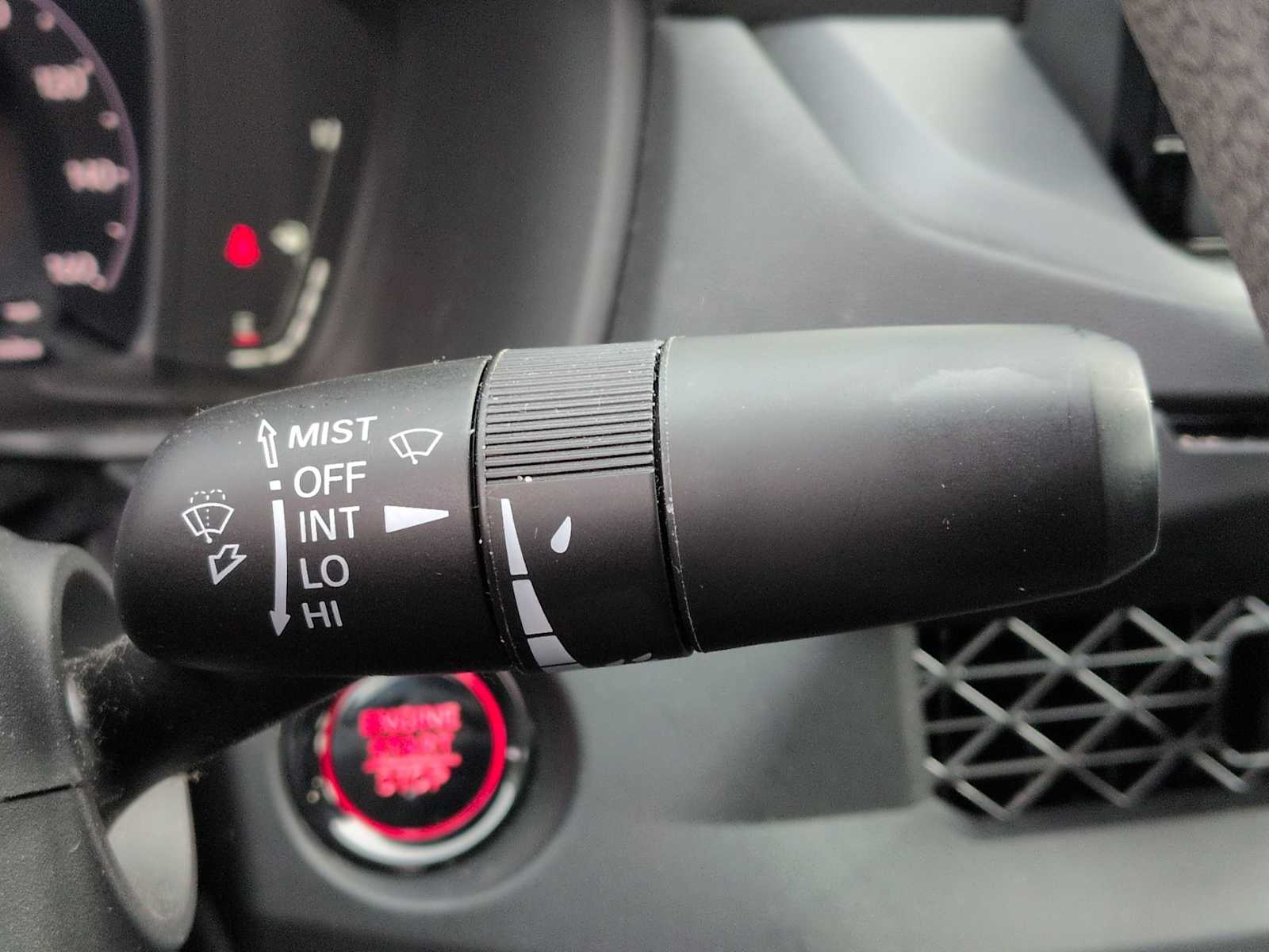 Thumbnail: 2023 Honda Accord - 26