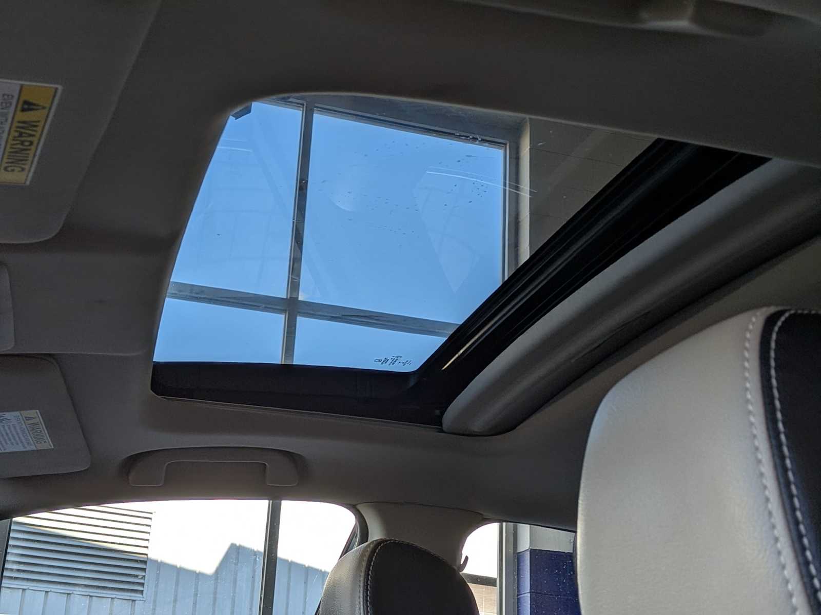 Thumbnail: 2019 Honda Civic - 19