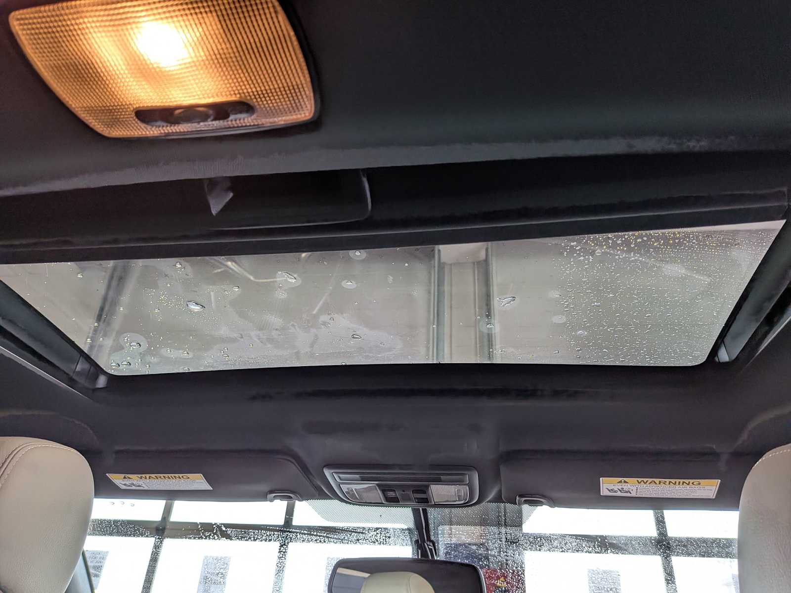 Thumbnail: 2016 Honda Civic - 19