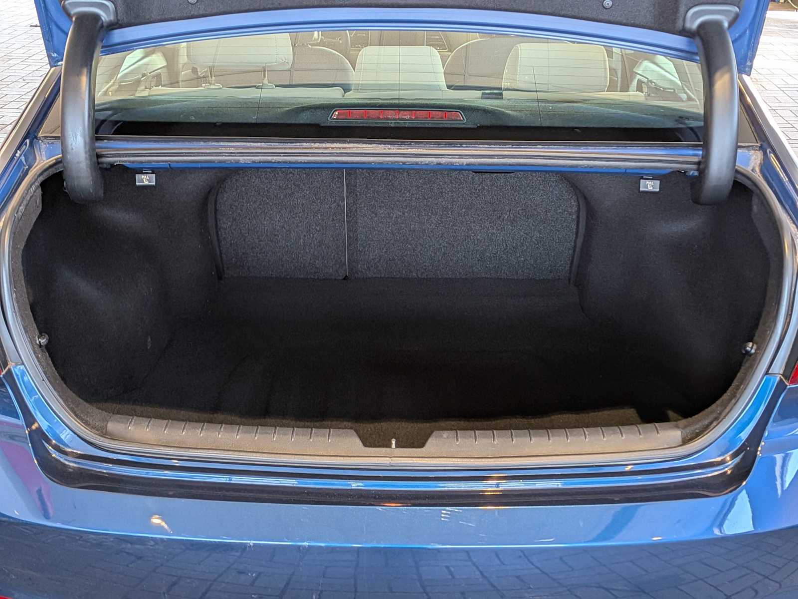 Thumbnail: 2016 Hyundai Sonata - 31