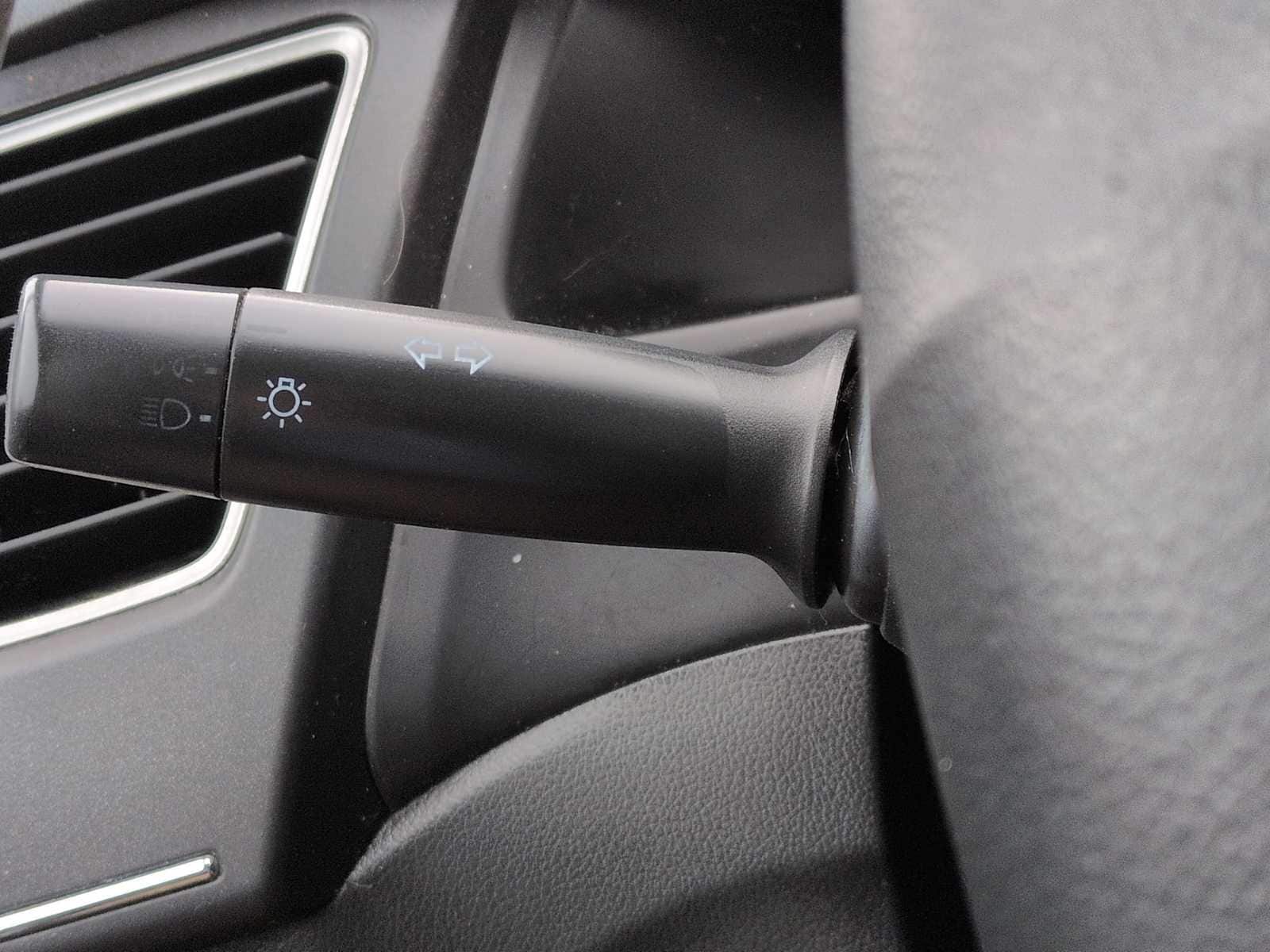 Thumbnail: 2014 Honda Civic - 22