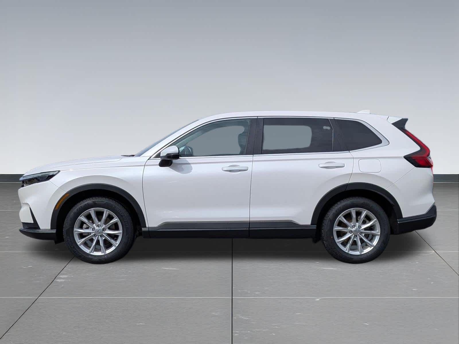 Thumbnail: 2024 Honda CR-V - 3