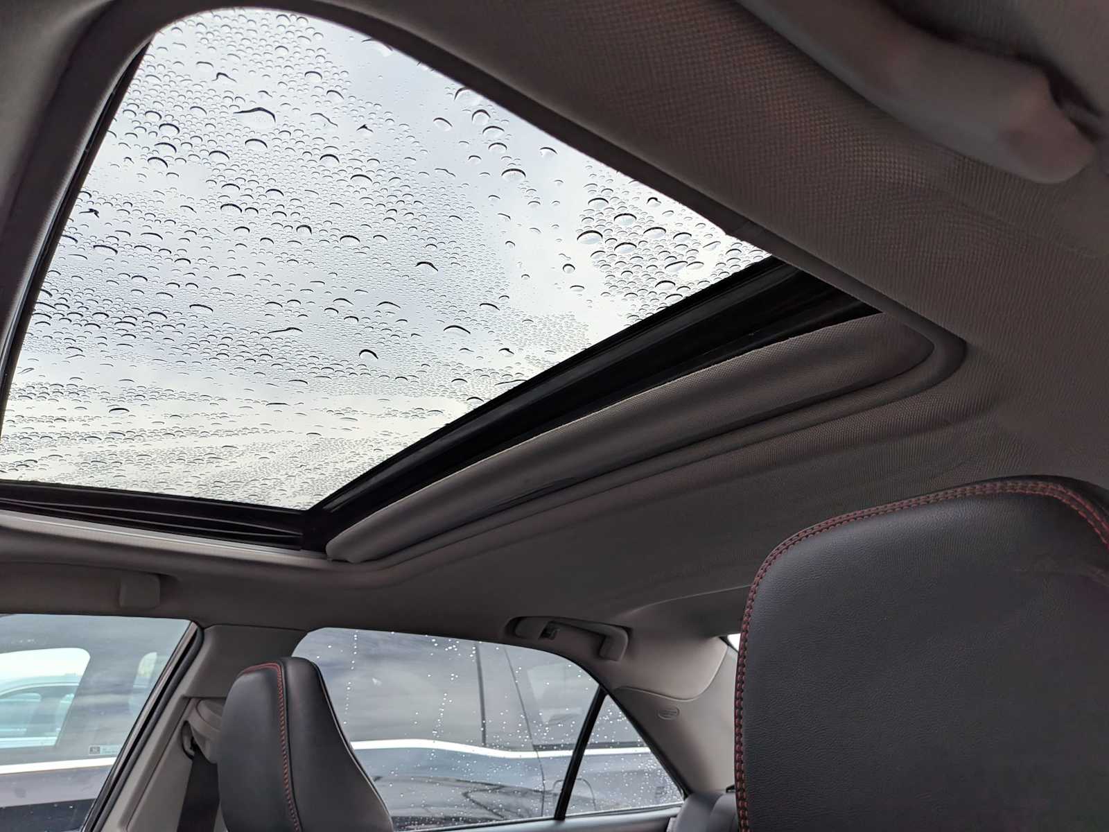 Thumbnail: 2015 Toyota Camry - 19