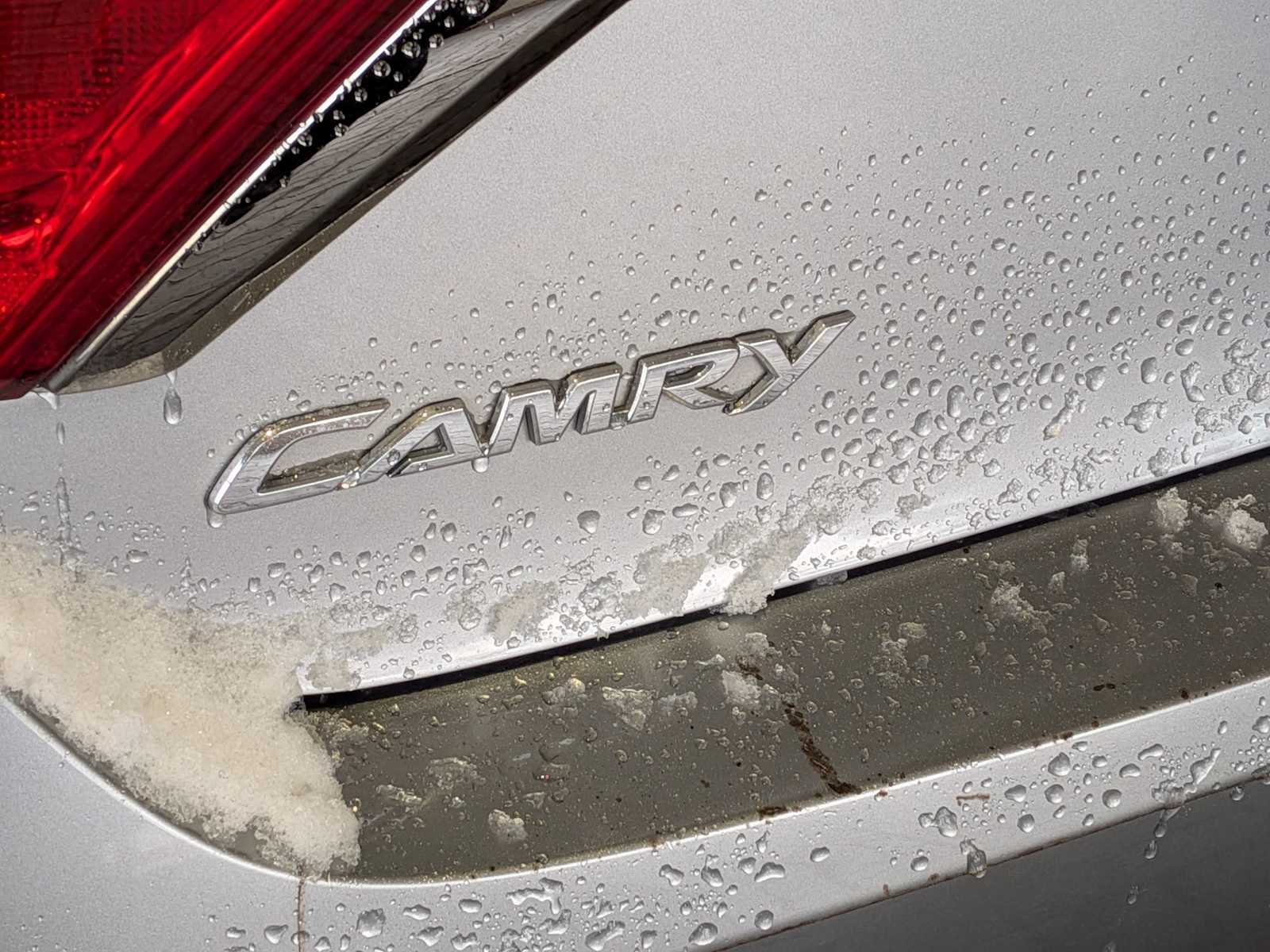 Thumbnail: 2017 Toyota Camry - 12