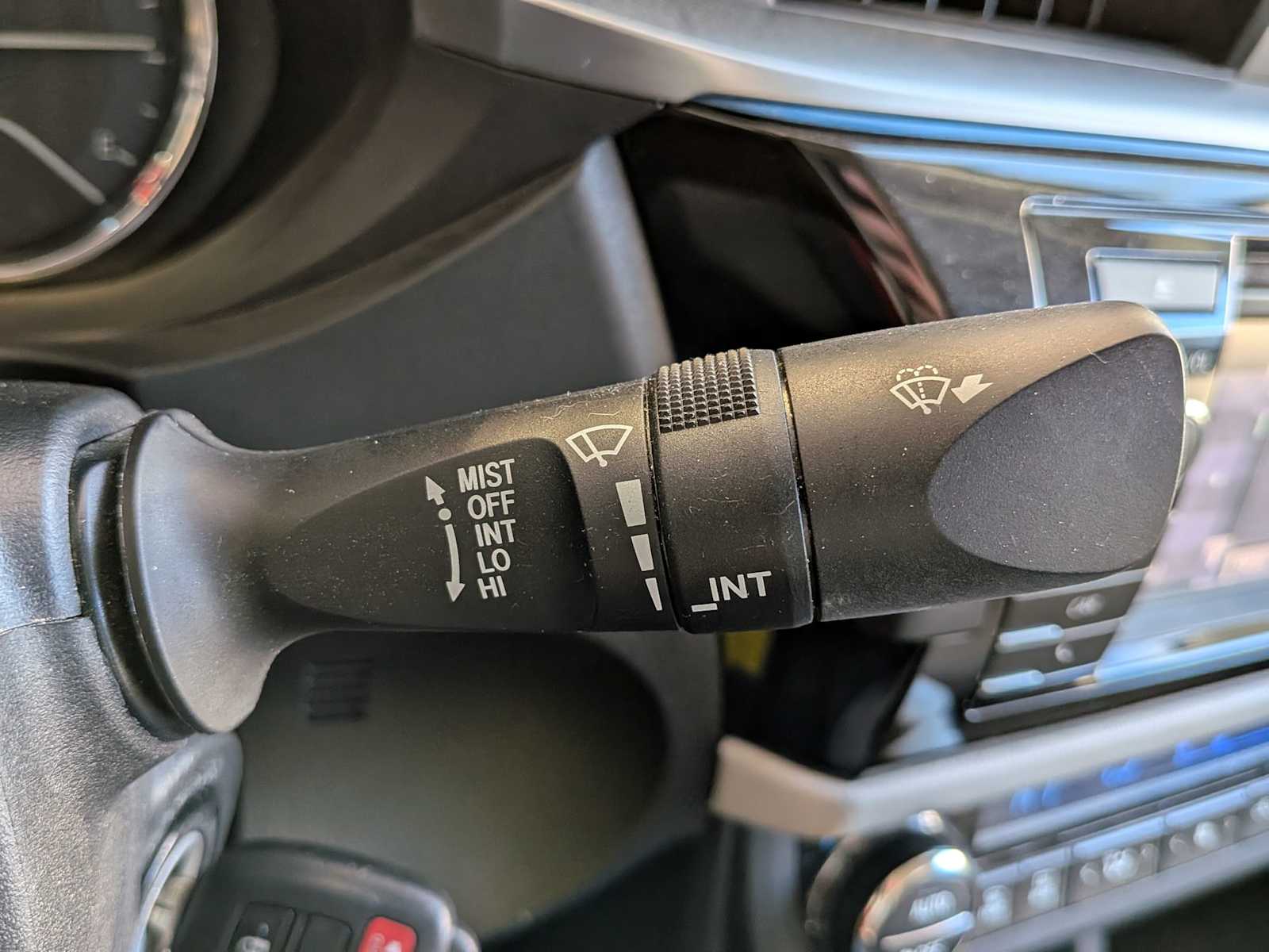 Thumbnail: 2014 Toyota Corolla - 23