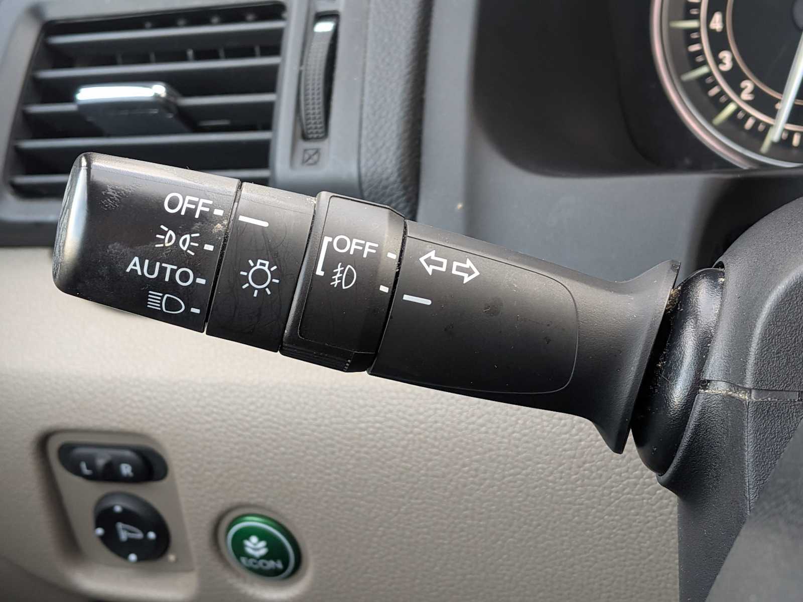 Thumbnail: 2023 Honda Ridgeline - 27