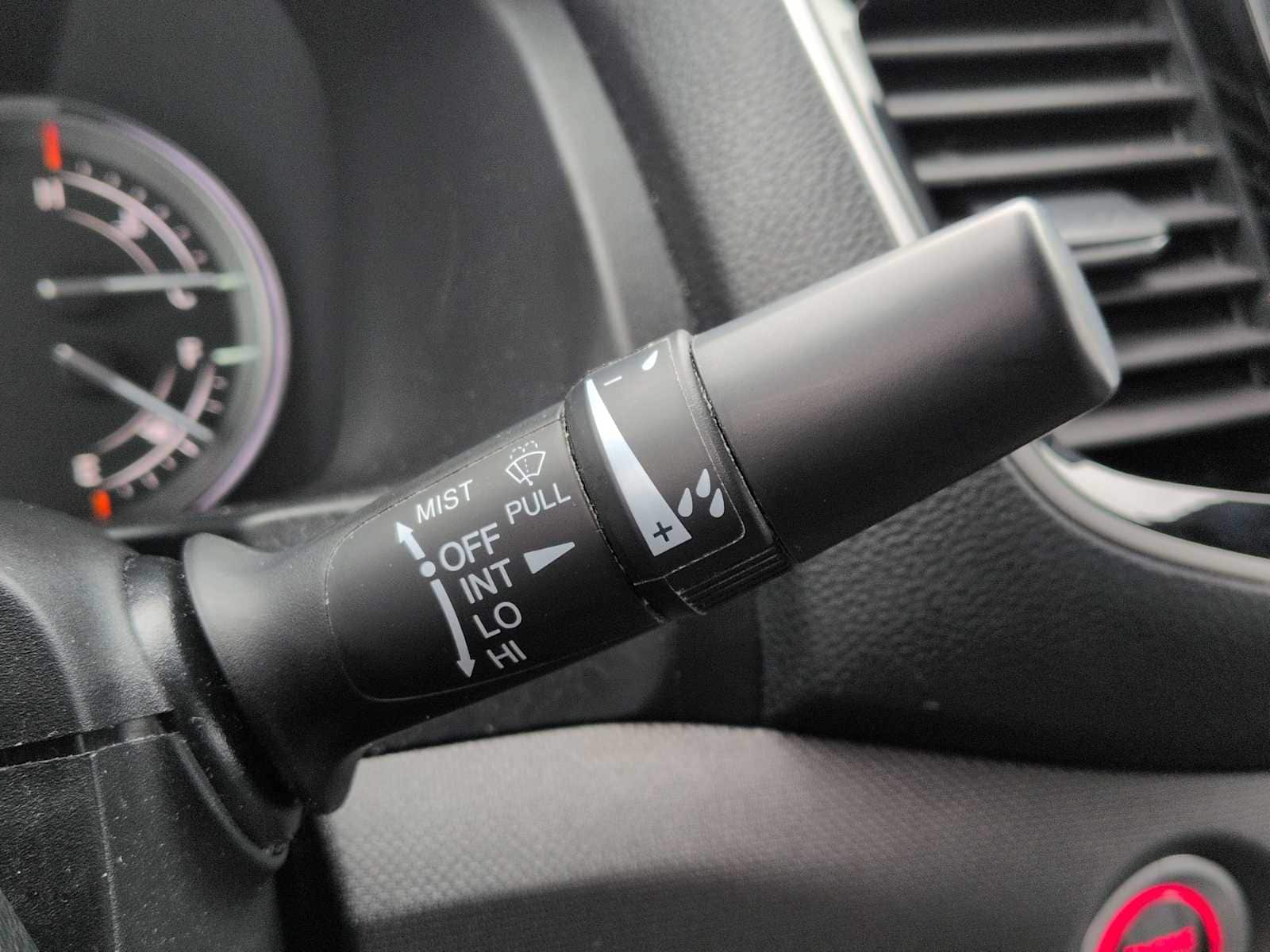 Thumbnail: 2023 Honda Ridgeline - 26