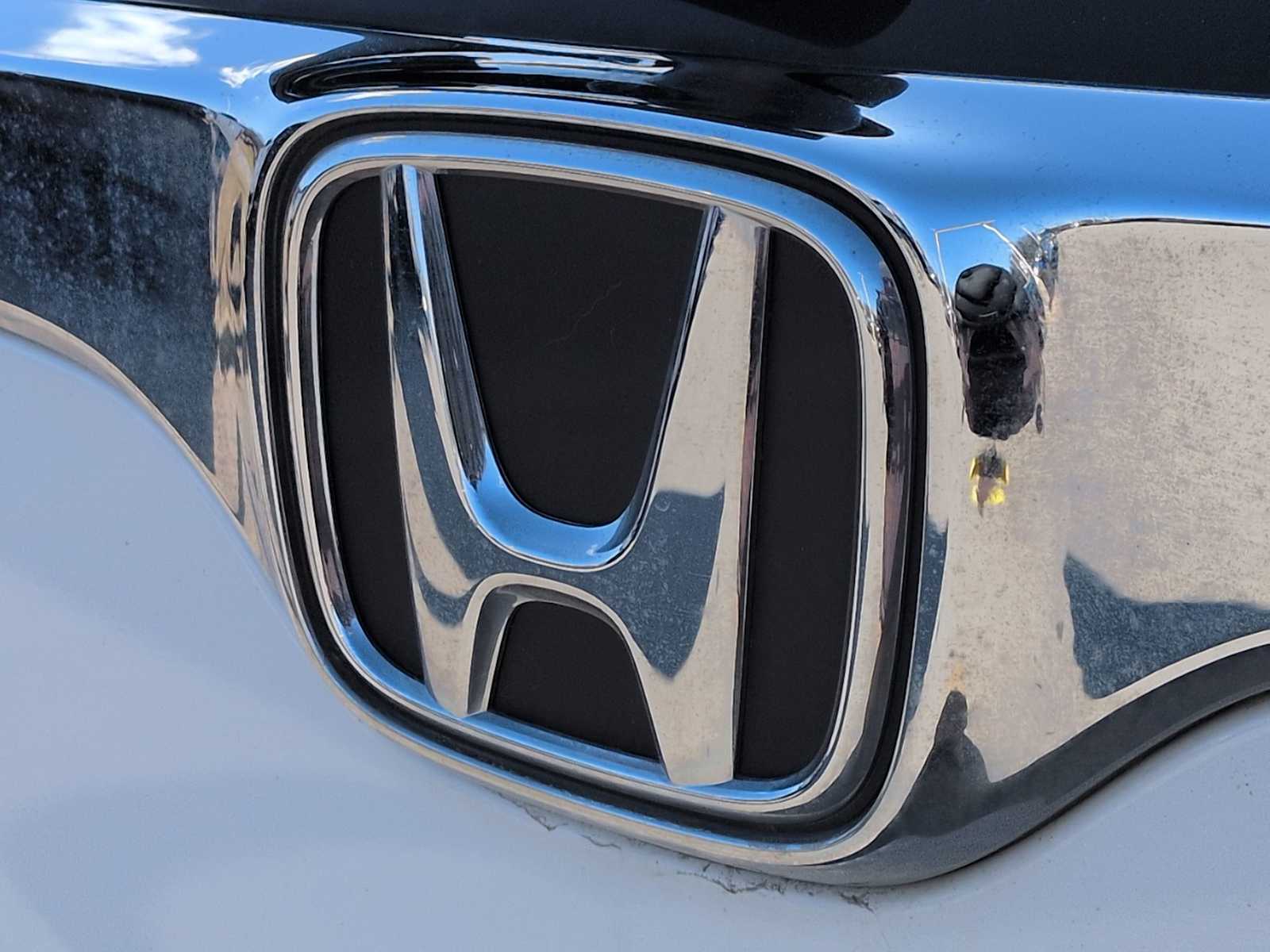 Thumbnail: 2019 Honda CR-V - 12