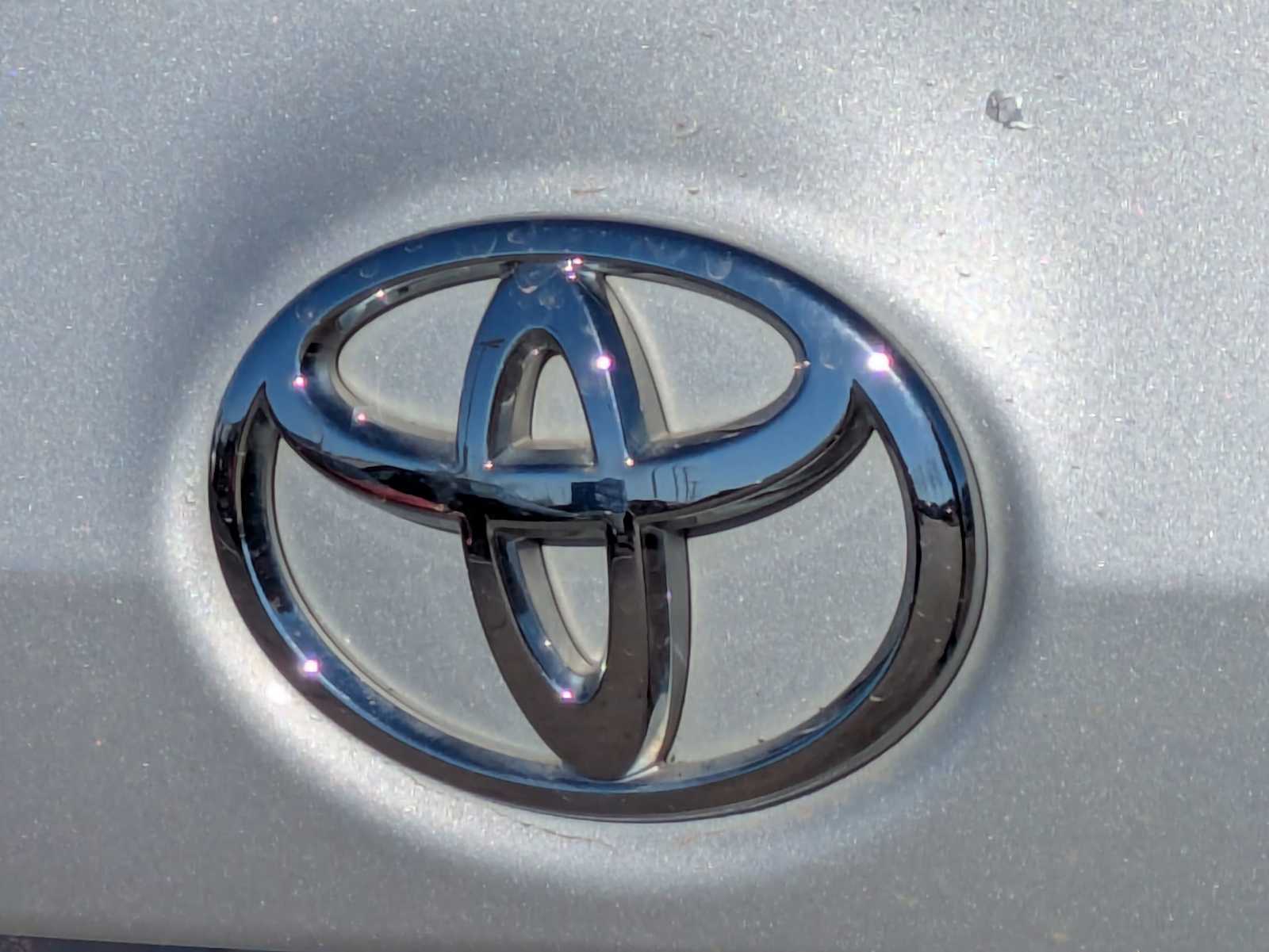 Thumbnail: 2018 Toyota Corolla - 11