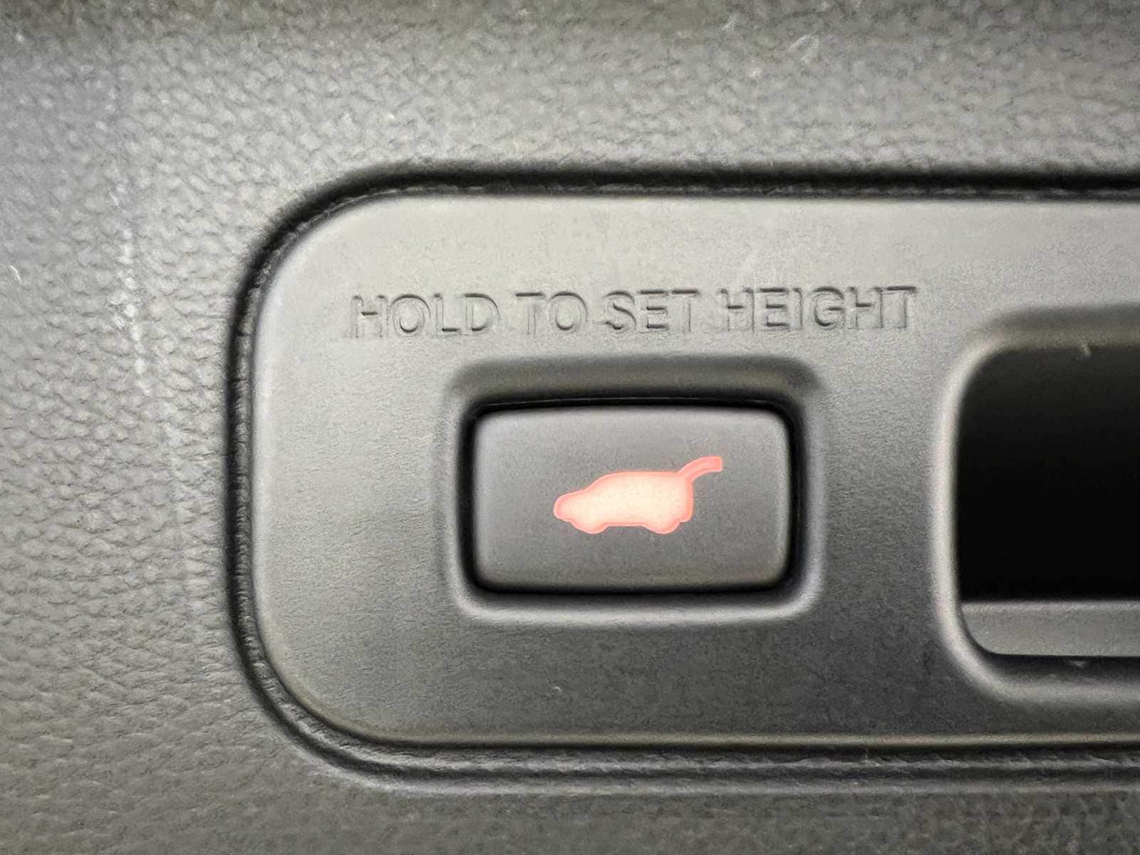 Thumbnail: 2025 Honda Pilot - 37