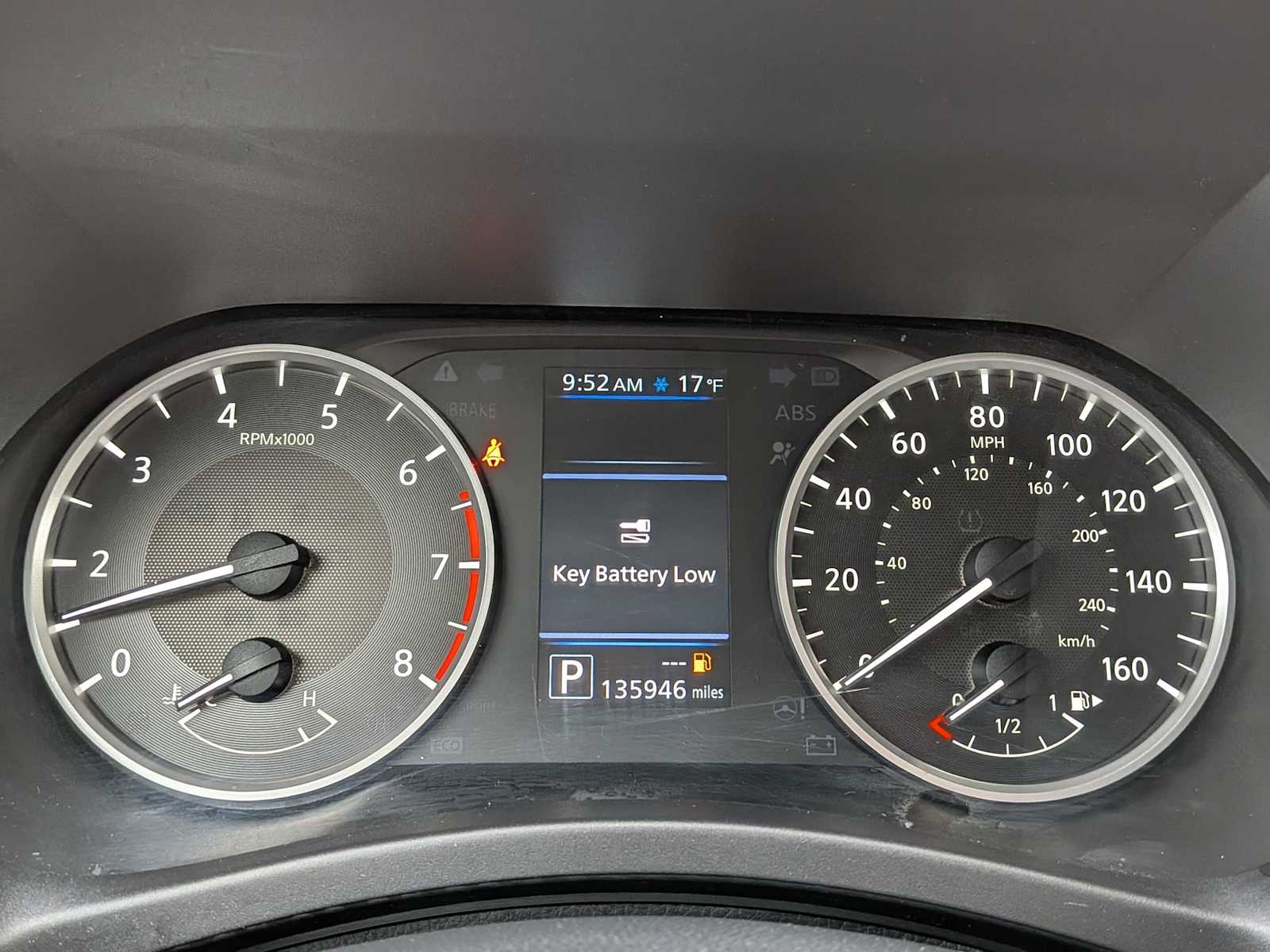 Thumbnail: 2022 Nissan Sentra - 29