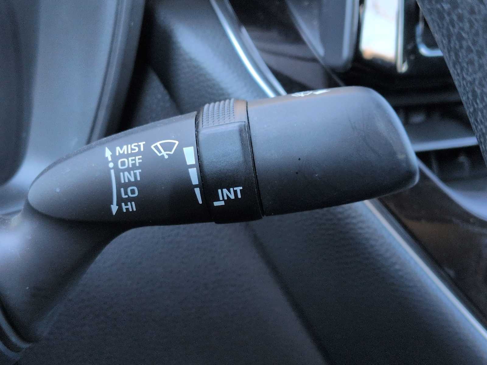 Thumbnail: 2022 Toyota Corolla - 23