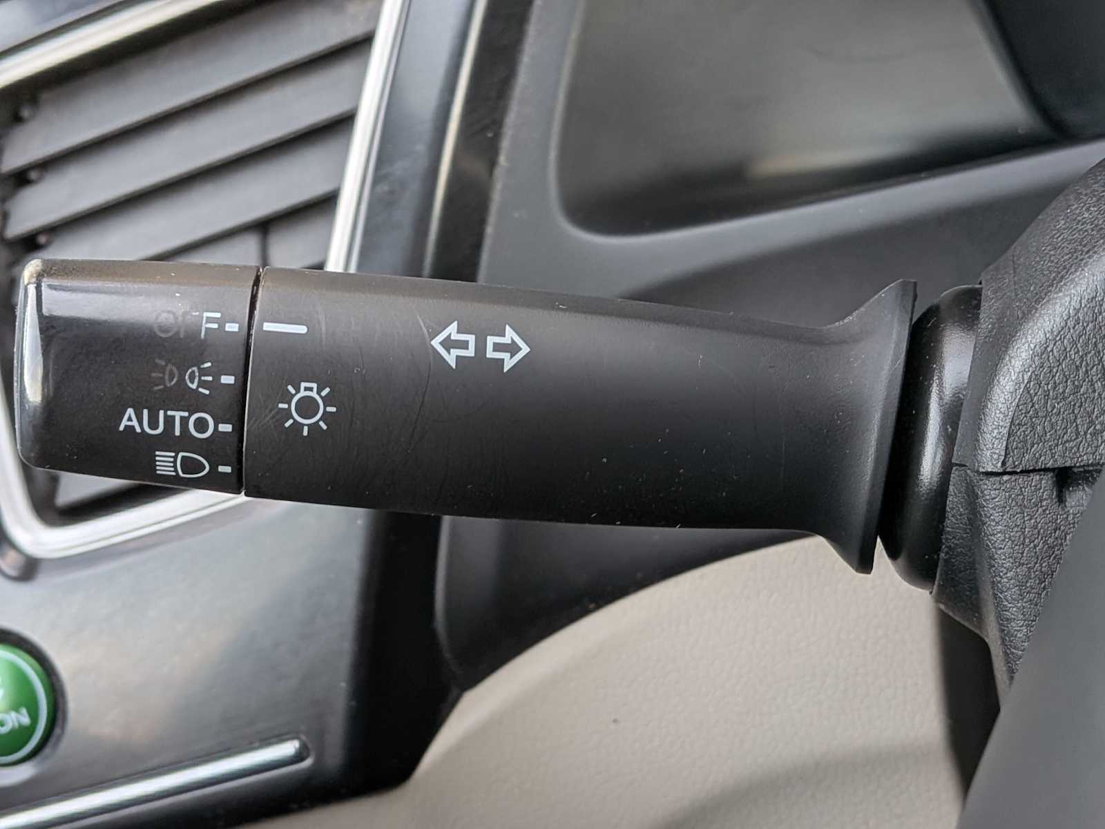 Thumbnail: 2013 Honda Civic - 24