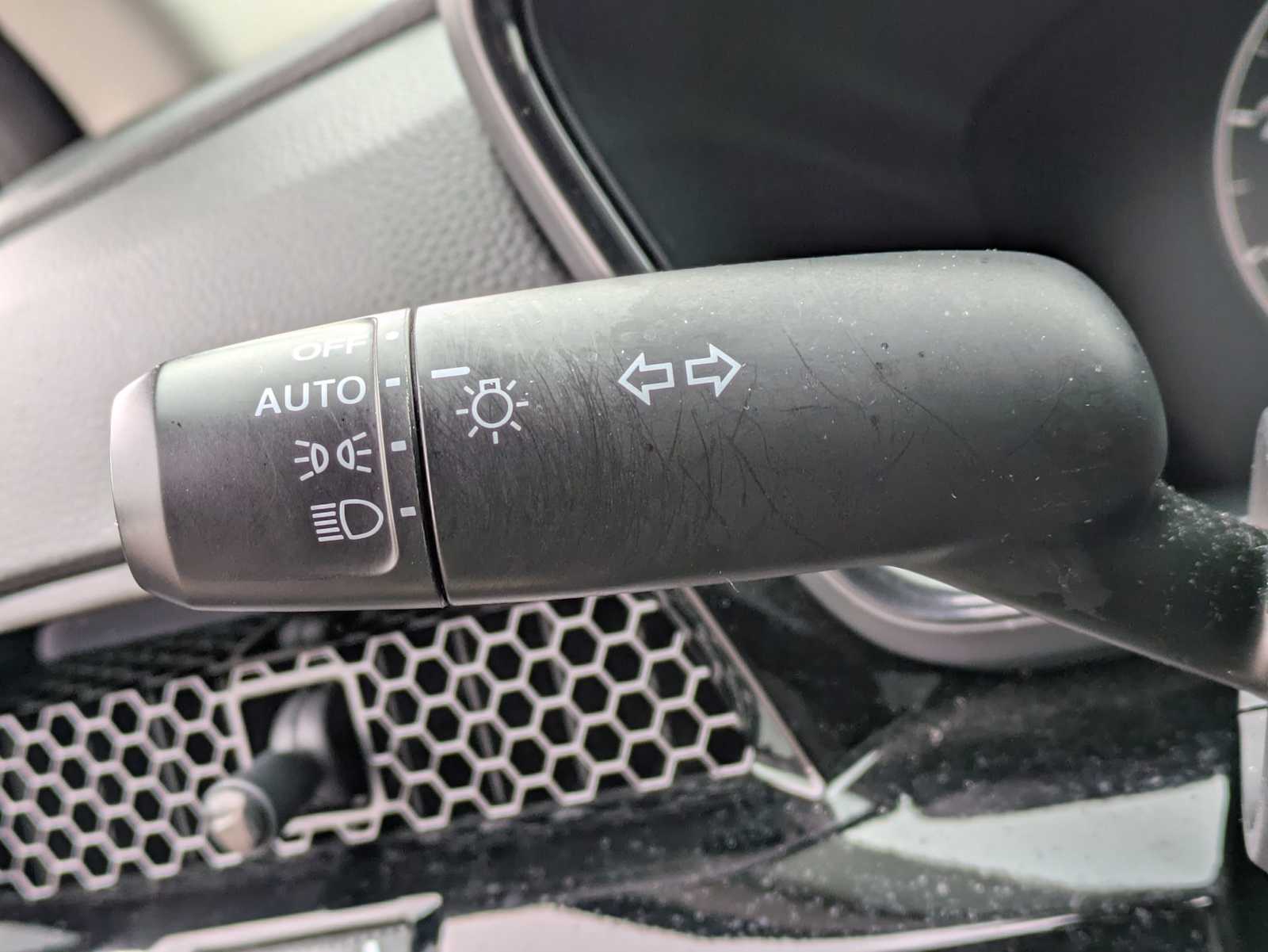 Thumbnail: 2025 Honda CR-V - 25